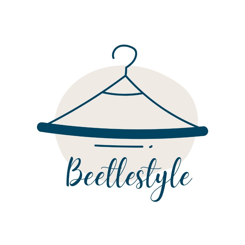 beetlestyle.com